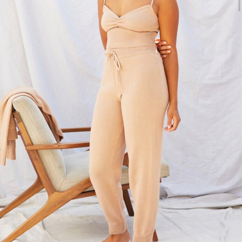 PacSun Two Piece set
